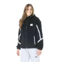 POLAIRE FEMME IZIMO FULL ZIP