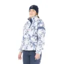 POLAIRE FEMME VELORA PRINTED