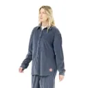 CHEMISE MANCHE LONGUE FEMME LAIKKO