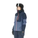 VESTE DE SKI FEMME RINA