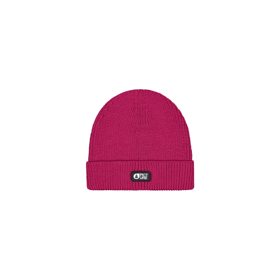BONNET ENFANT ONILO