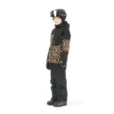 VESTE DE SKI ENFANT SEADY JKT