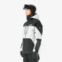 VESTE DE SKI HOMME OROKOON JKT