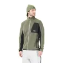 POLAIRE HOMME DAUWY FULL ZIP