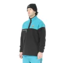 POLAIRE HOMME ARCCA M 1/4 FLEECE