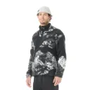 POLAIRE HOMME KIMAG 1/4 FLEECE