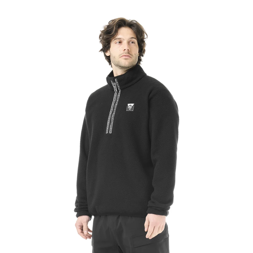 [SMT0184] POLAIRE HOMME KIMAG FLEECE (L)