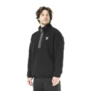 POLAIRE HOMME KIMAG FLEECE