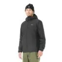 DOUDOUNE HOMME LANIN HOODIE