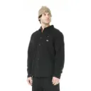 CHEMISE MANCHE LONGUE HOMME LEWELL