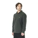 CHEMISE MANCHE LONGUE HOMME LEWELL