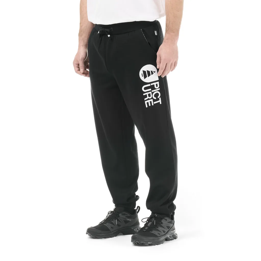 CHILL PANTS