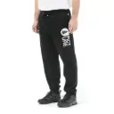 CHILL PANTS