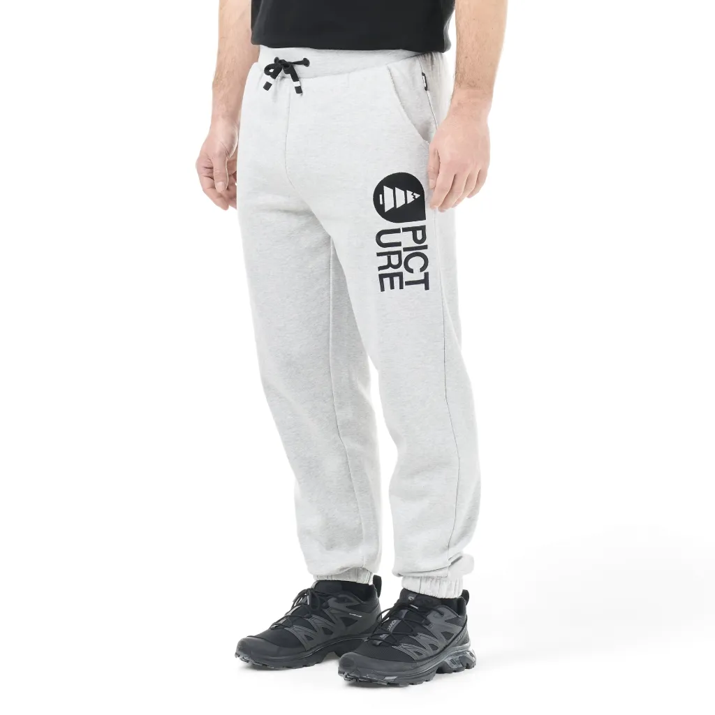 CHILL PANTS