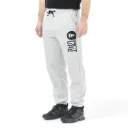 CHILL PANTS