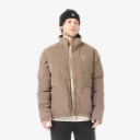 DOUDOUNE VELOURS HOMMME FERMONT JKT
