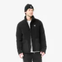 DOUDOUNE VELOURS HOMME FERMONT JKT