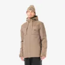 PARKA IMPERMEABLE HOMME STORN JKT