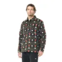 VESTE POLAIRE HOMME BEMIDJI JKT