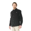 CHEMISE MANCHE LONGUE HOMME GRAFTONS