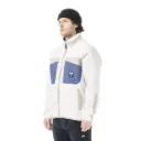 POLAIRE HOMME PMBTON ZIP