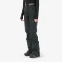 PANTALON DE SKI FEMME EXA
