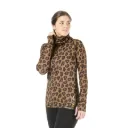 SOUS-VETEMENT THERMIQUE FEMME PAGAYA