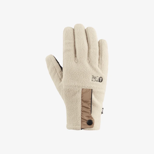 [GT0193] GANTS POLAIRES POLAR (10)