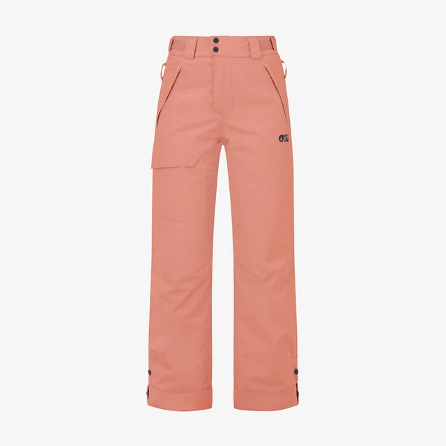TIME PANTS