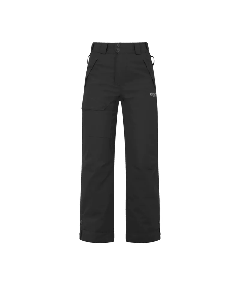 [KPT0050] TIME PANTS (10)