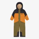 COMBINAISON DE SKI ENFANT SNOWY SUIT