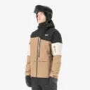 VESTE DE SKI HOMME MERASSEN M JKT