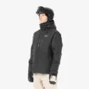 VESTE DE SKI HOMME GOODS JKT