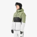 VESTE DE SKI HOMME OBJECT JKT