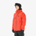 VESTE DE SKI HOMME FELNOR