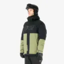 VESTE DE SKI HOMME BASEMENT JACKET