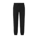 PANTALON HOMME KIMAG PANTS