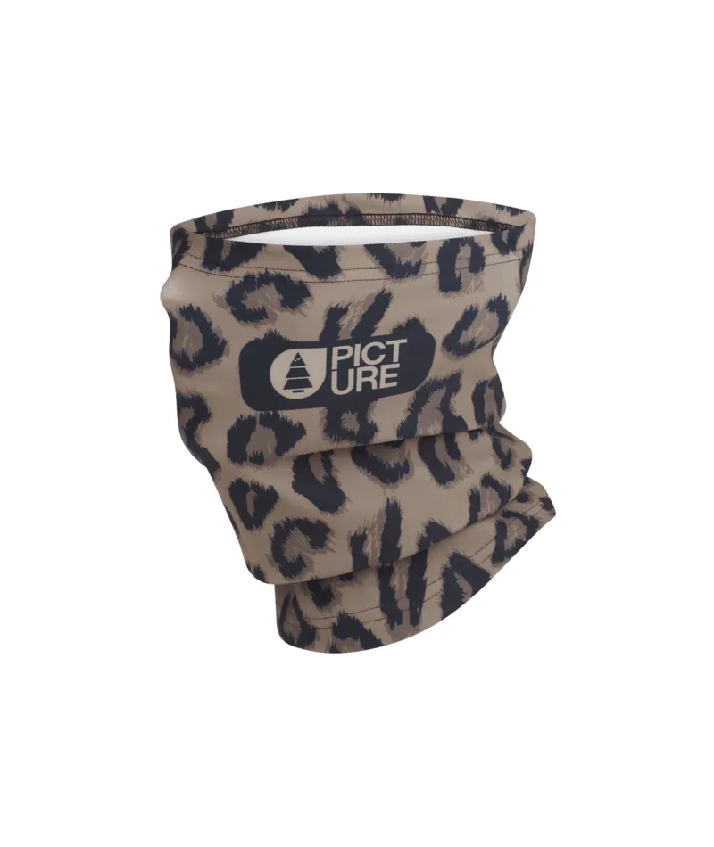 [NW205] TOUR DE COU NECKWARMER