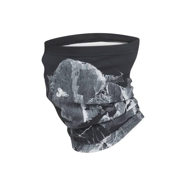 [NW205] TOUR DE COU NECKWARMER