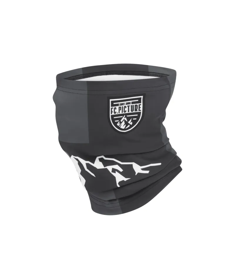 [NW205] NECKWARMER
