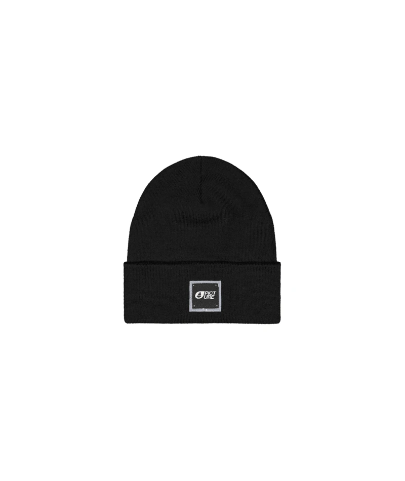 [B0274] BONNET UNCLE