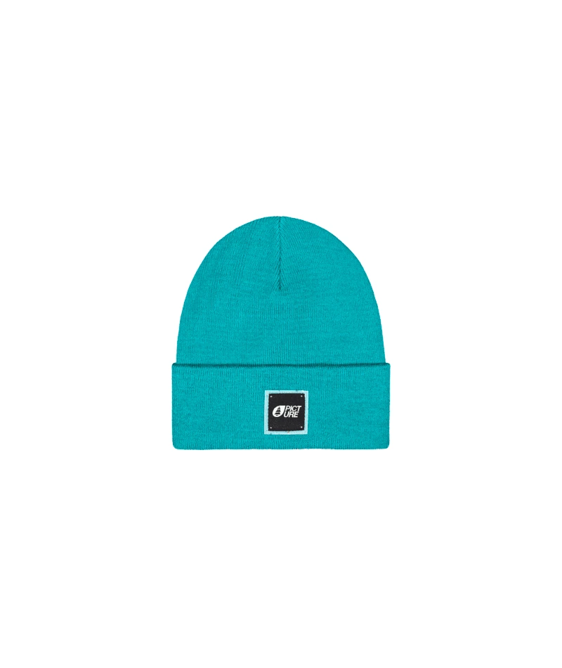 [B0274] BONNET UNCLE