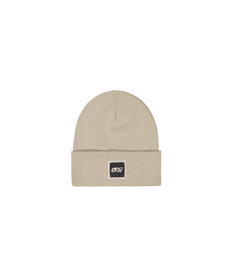 [B0274] BONNET UNCLE