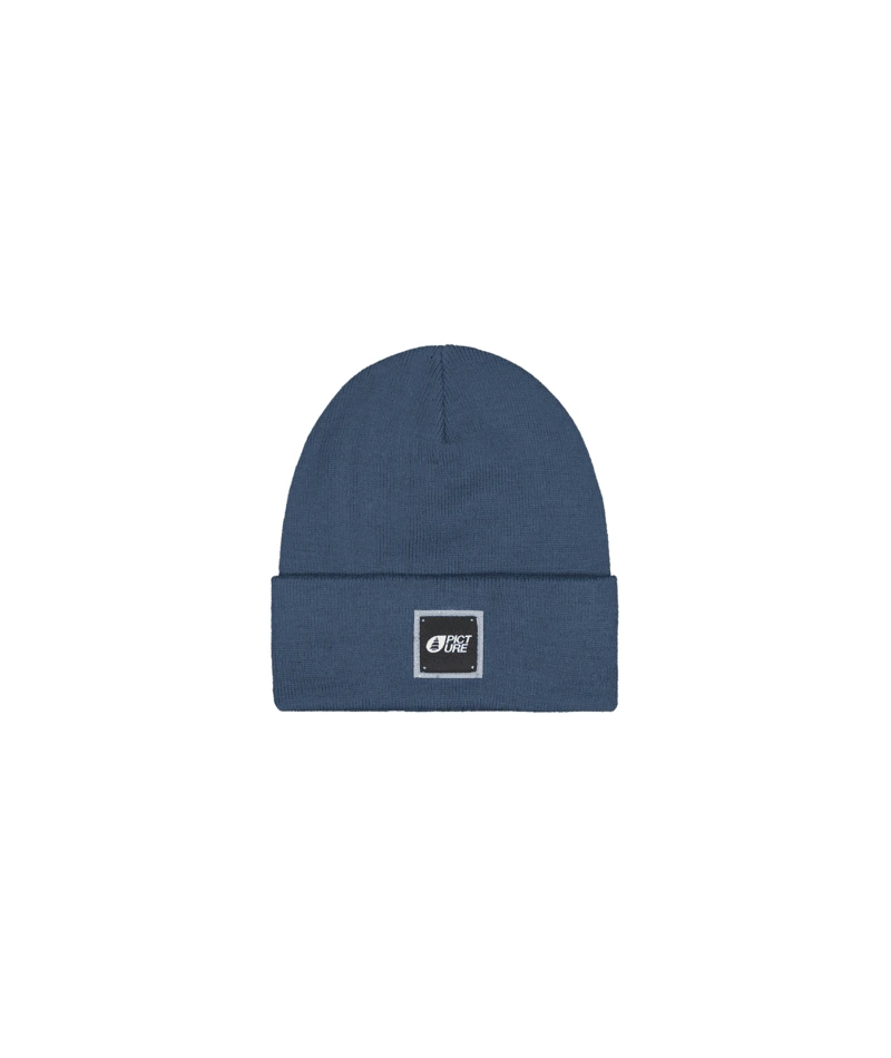 [B0274] BONNET UNCLE