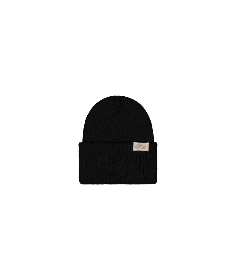 [B0275] BONNET MAYOA