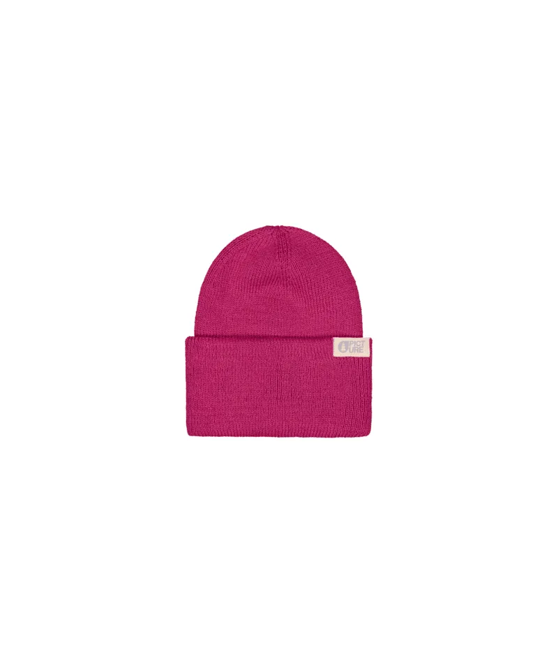 [B0275] BONNET MAYOA