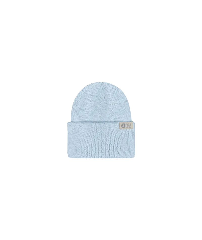 [B0275] BONNET MAYOA