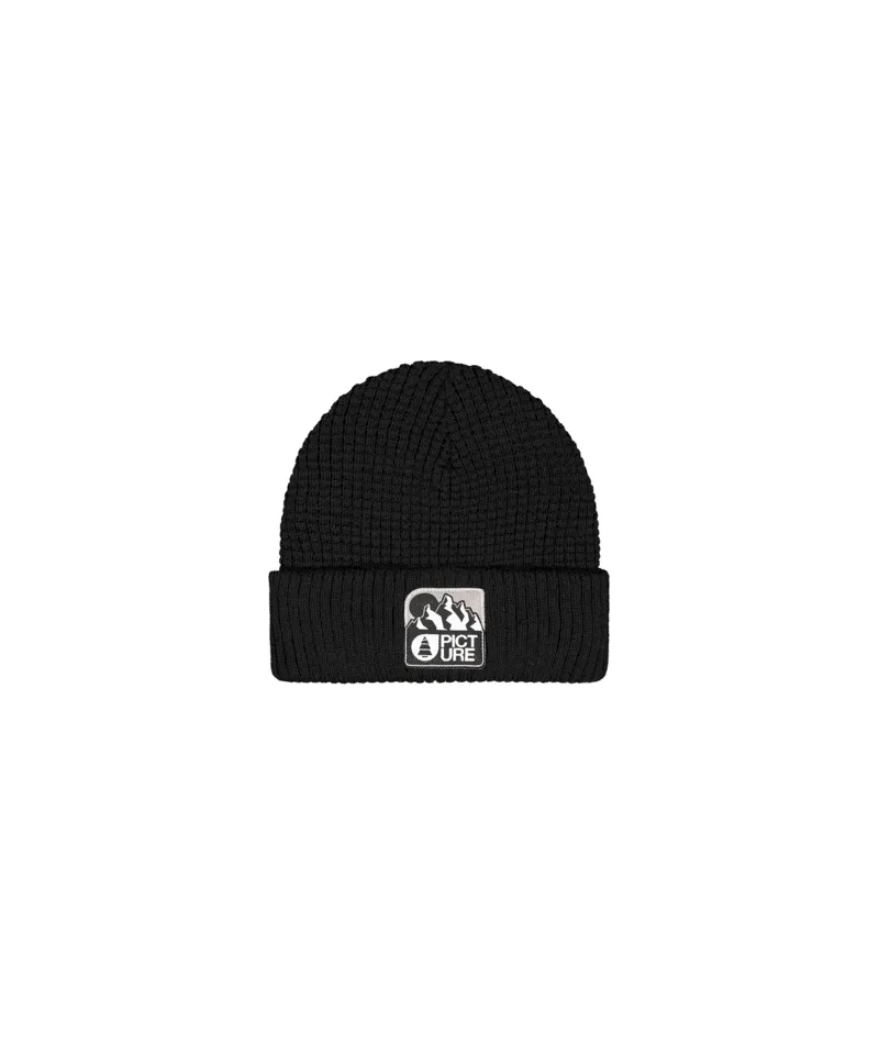 [B0277] BONNET KULDO