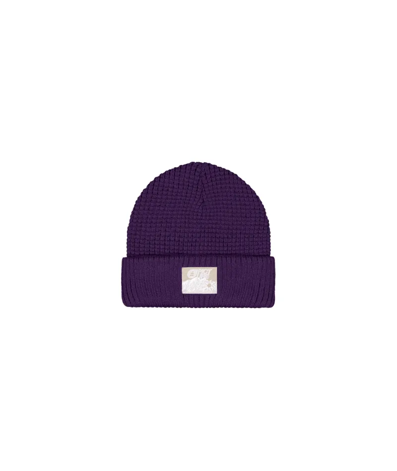 [B0277] BONNET KULDO