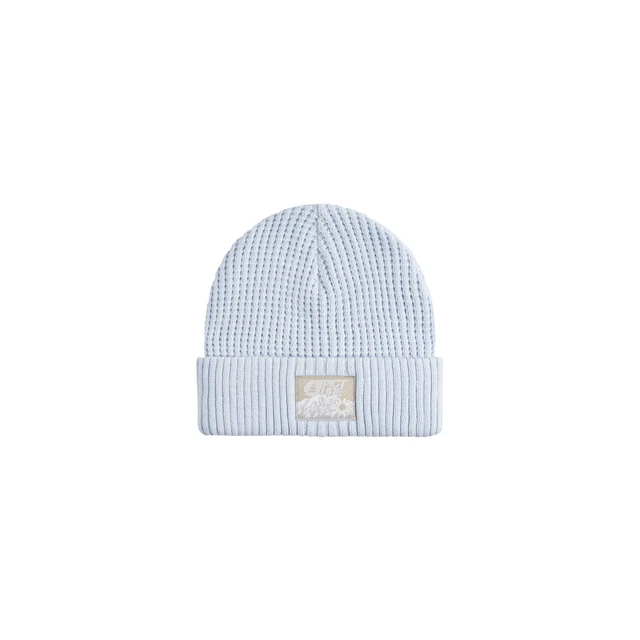 [B0277] BONNET KULDO